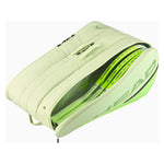 Head Tour Racquet Bag XL sharp green