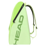 Head Tour Racquet Bag XL sharp green