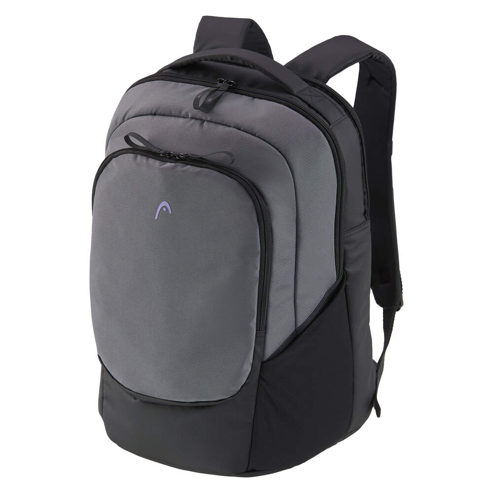 Head Pro X Backpack 30L-BKDG