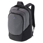 Head Pro X Backpack 30L-BKDG