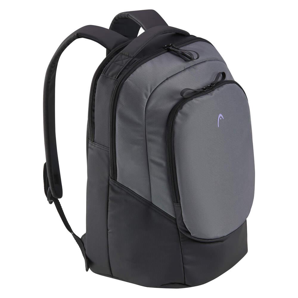Head Pro X Backpack 30L-BKDG