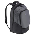 Head Pro X Backpack 30L-BKDG