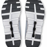 Cloud 6 glacier white