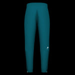 Head Breaker Pants-teal