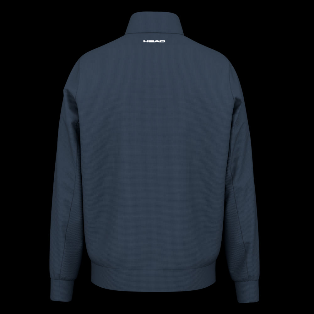 Head Breaker Jacket navy