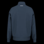 Head Breaker Jacket navy