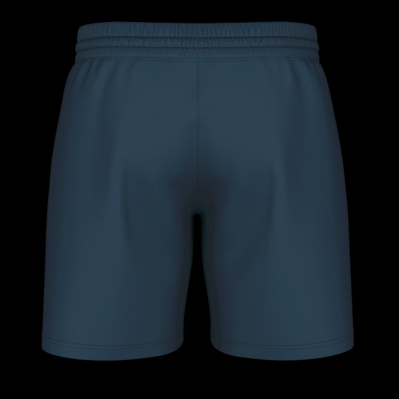 Head Play Shorts men navy