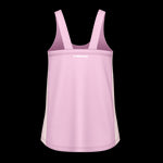 Head Spirit Tank Top wmn alight lilac