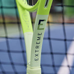 Head Extreme Jr. 2024 - 9-11J.