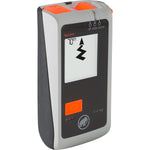 Mammut Barryvox LVS Gerät