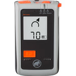 Mammut Barryvox LVS Gerät