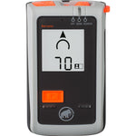 Mammut Barryvox LVS Gerät