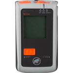 Mammut Barryvox LVS Gerät