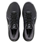 Head Sprint Pro 4.0 SF Clay Men BKWH