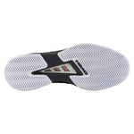 Head Sprint Pro 4.0 SF Clay Men BKWH