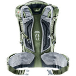 Deuter Trans Alpine Pro 28 ivy khaki