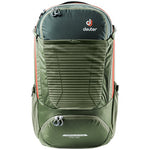 Deuter Trans Alpine Pro 28 ivy khaki
