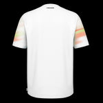 Head BLUR T-Shirt men print