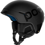 POC Obex BC SPIN black