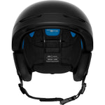 POC Obex BC SPIN black