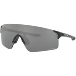 Oakley EVZERO Blades matte black-prizm black