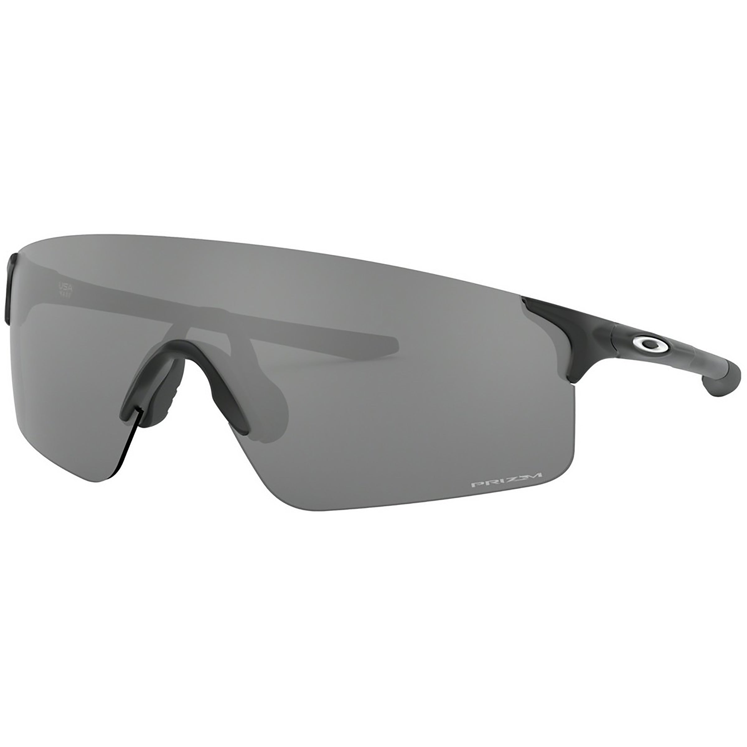 Oakley EVZERO Blades matte black-prizm black