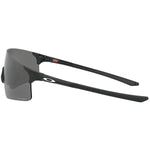 Oakley EVZERO Blades matte black-prizm black