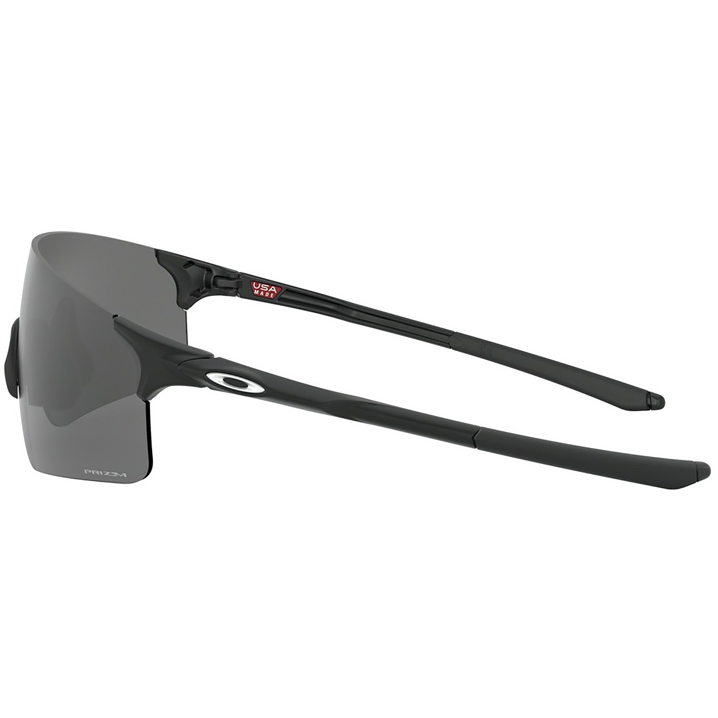 Oakley EVZERO Blades matte black-prizm black