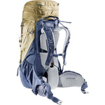 Deuter Aircontact Pro 60 + 15 navy