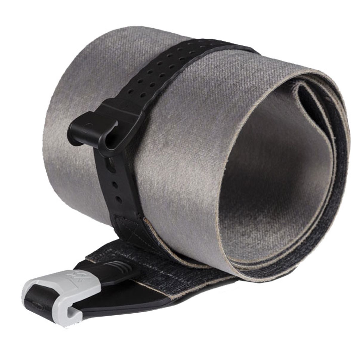 Völkl Rise Above 88 Felle