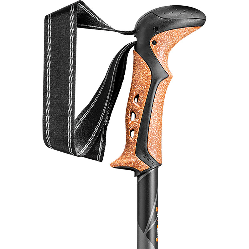 Leki Khumbu AS - Trekking Stöcke