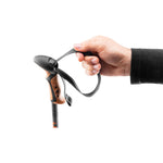 Leki Khumbu AS - Trekking Stöcke