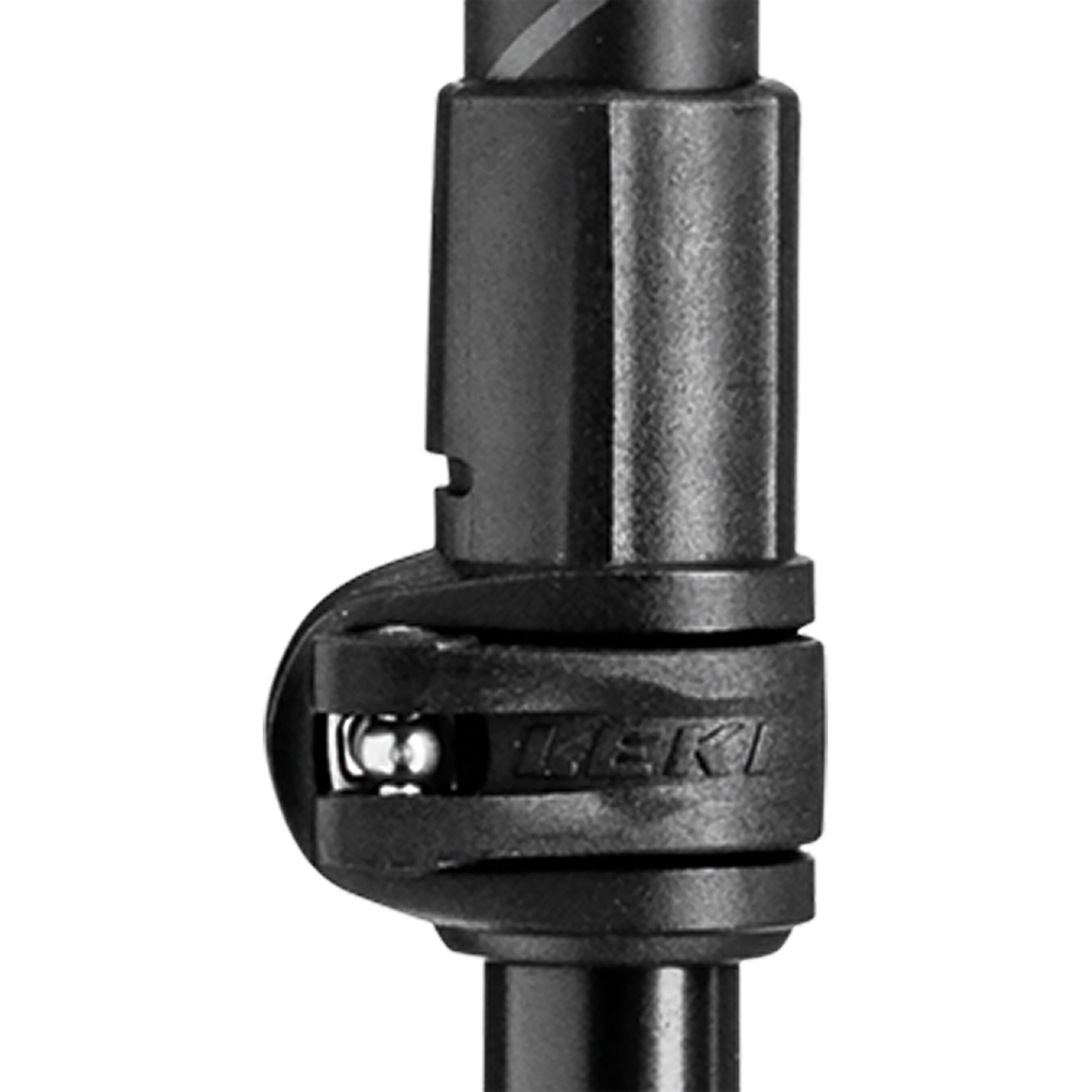 Leki Khumbu AS - Trekking Stöcke