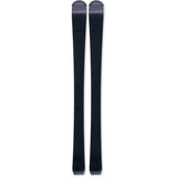 Fischer RANGER JR (100-120) + FS 4 CA JRS
