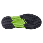 Head Sprint 4.0 junior LINV