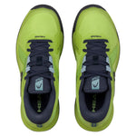 Head Sprint 4.0 junior LINV