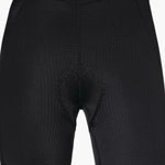 Schöffel Skin Pants 8h L Komfort - schwarz
