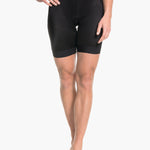 Schöffel Skin Pants 8h L Komfort - schwarz