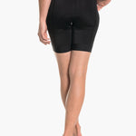 Schöffel Skin Pants 8h L Komfort - schwarz