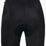Schöffel Skin Pants 8h L Komfort - schwarz