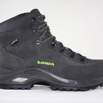 Lowa Rax GTX mid