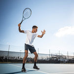 Head Gravity Tour 2025 305 g