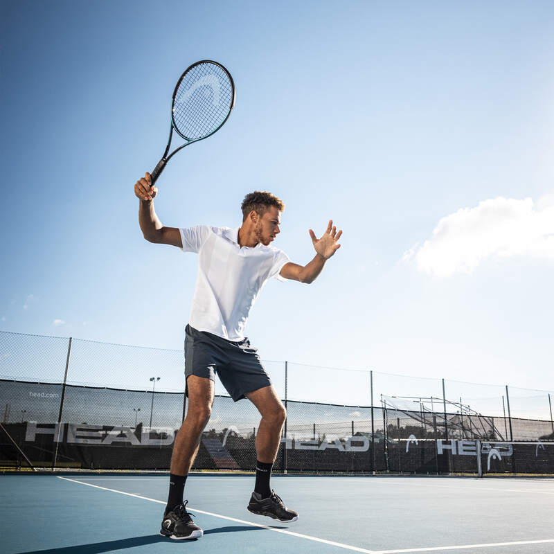 Head Gravity Tour 2025 305 g