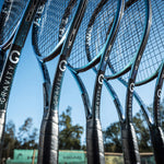 Head Gravity TEAM 2025 - 270 g