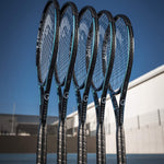 Head Gravity MP L 2025