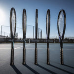 Head Gravity Tour 2025 305 g