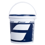 Babolat Gold Academy Box 72