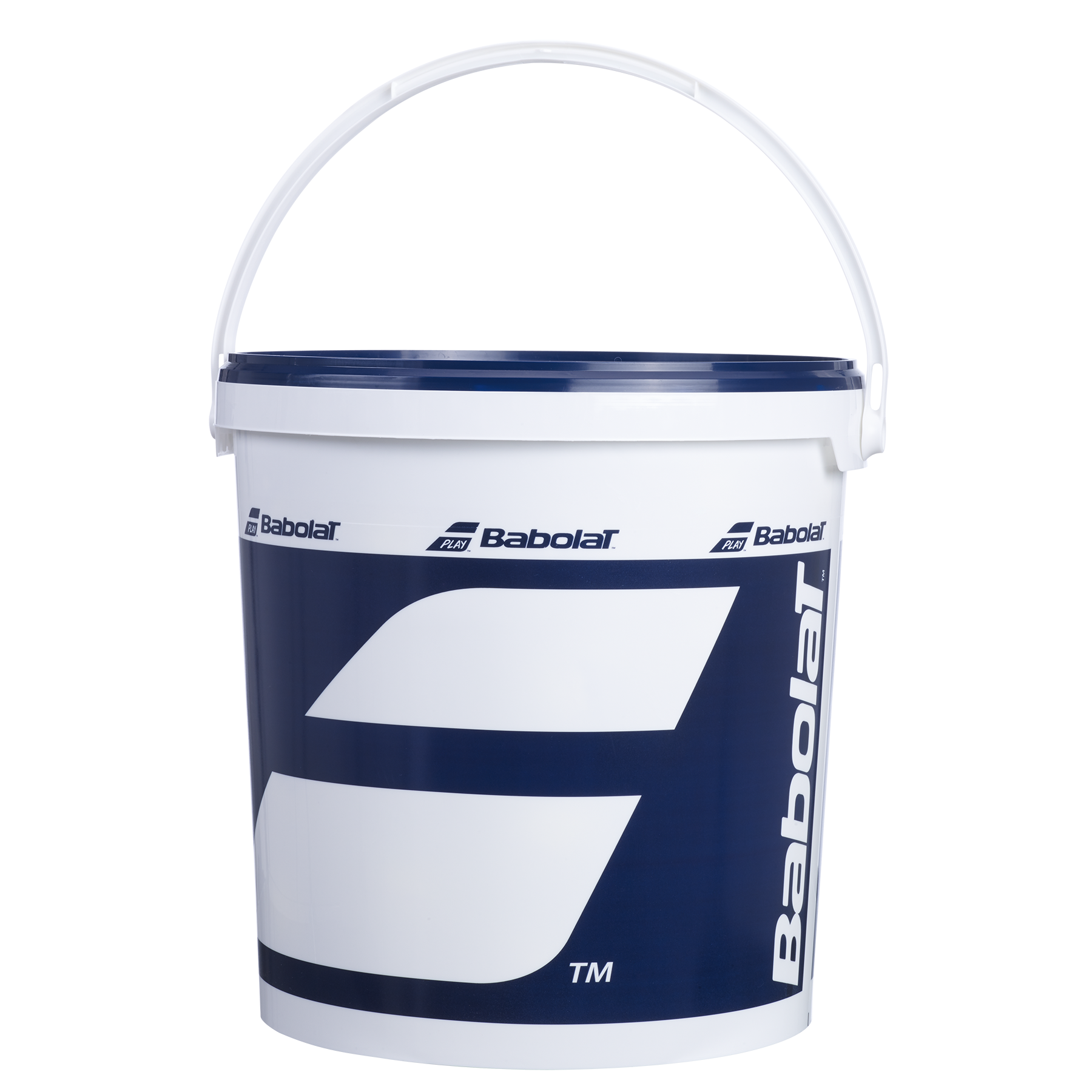 Babolat Gold Academy Box 72