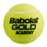Babolat Gold Academy Box 72