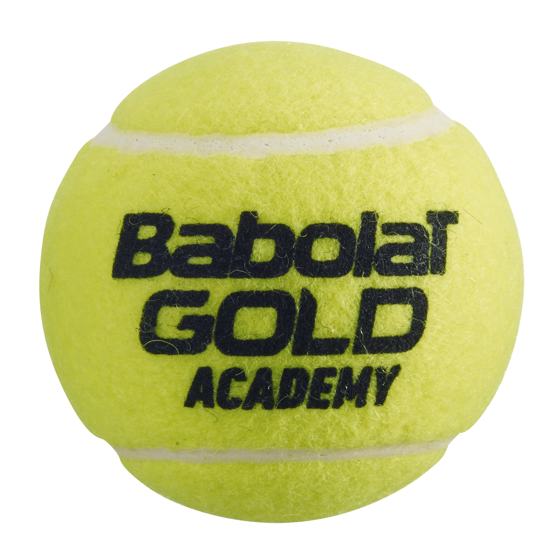 Babolat Gold Academy Box 72